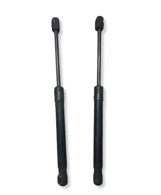 Audi A7 S7 4G Front bonnet/hood damper/strut 