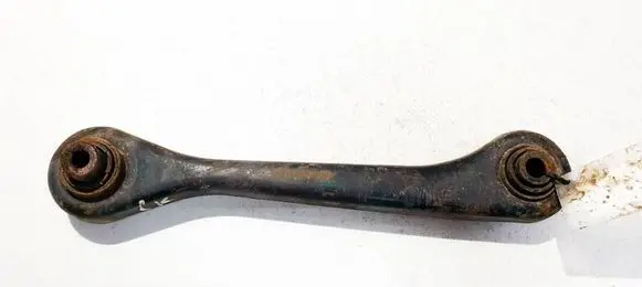 Volkswagen Tiguan Rear upper control arm/wishbone 