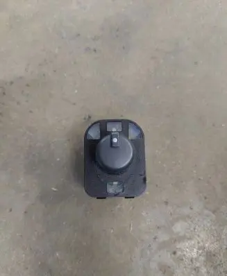 Audi A6 S6 C6 4F Wing mirror switch 8e0959565a