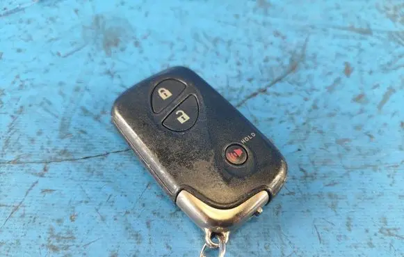 Lexus CT 200H Ignition relay 8990448481