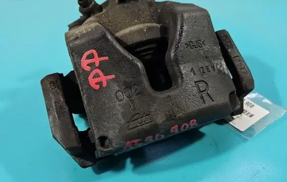 Honda Civic IX Front brake caliper IMPRK1590908