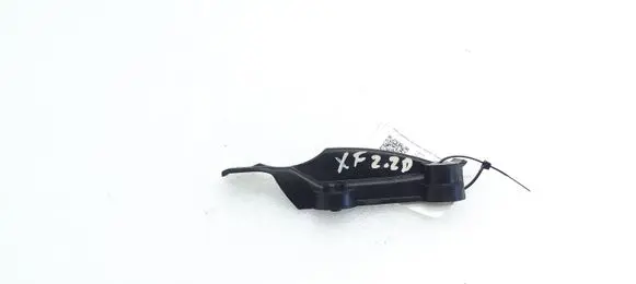 Jaguar XF X250 Other engine bay part 7G926D046AB
