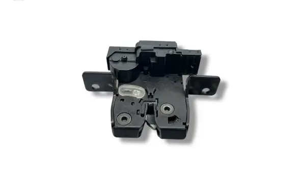 Renault Clio III Tailgate/trunk/boot lock/catch/latch 8200947699