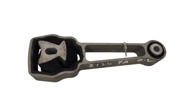 Volvo V70 Engine mount bracket 30680474