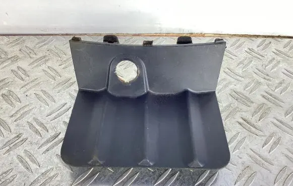 Lexus RX 450H Car ashtray trim 588180E030