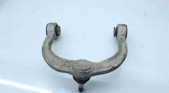 Mercedes-Benz GL X164 Front upper control arm/wishbone 