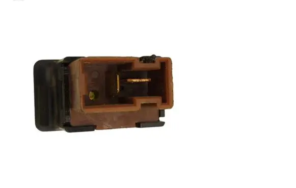 Subaru Forester SF Panel lighting control switch 
