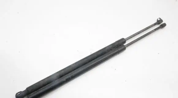 Land Rover Range Rover Sport L320 Tailgate/trunk/boot tension spring 6H32406A10BC