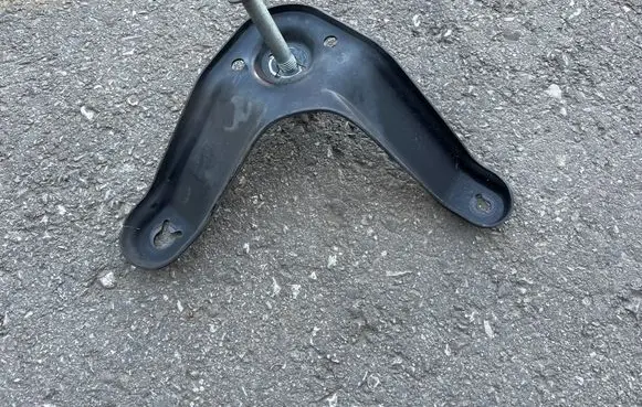 KIA Sorento IV Other front suspension part 