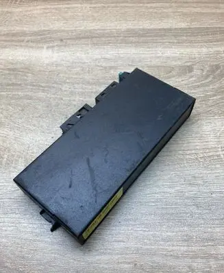 BMW 5 E34 Comfort/convenience module 1387956
