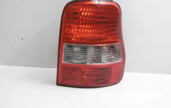 KIA Carnival Rear/tail lights 1K53A-51140R