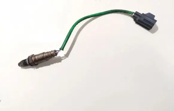 Volvo V40 Lambda probe sensor 54038bab 54038-bab