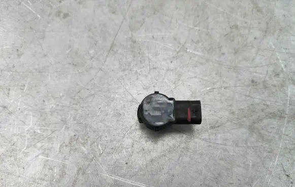 Volvo XC90 Parking PDC sensor 31471011