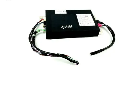 Mini Clubman F54 Bluetooth control unit module 5A04A04
