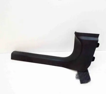 Mercedes-Benz A W177 (A) pillar trim A1776802300