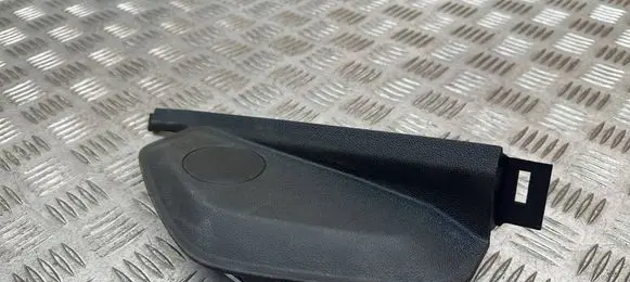 Ford Kuga III Dashboard side end trim LV4BS044C60AW