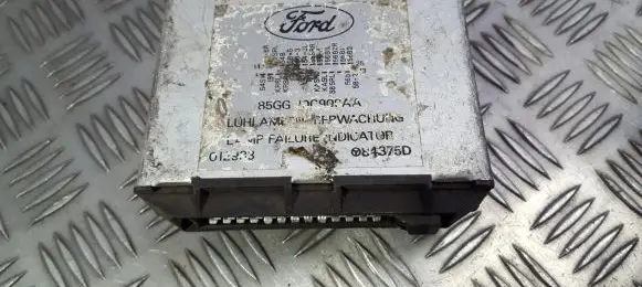 Ford Scorpio Other control units/modules 85GG10C909AA 84375d