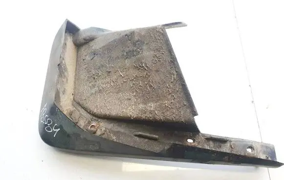 Honda CR-V Rear mudguard 75820swwe000 75820-sww-e000