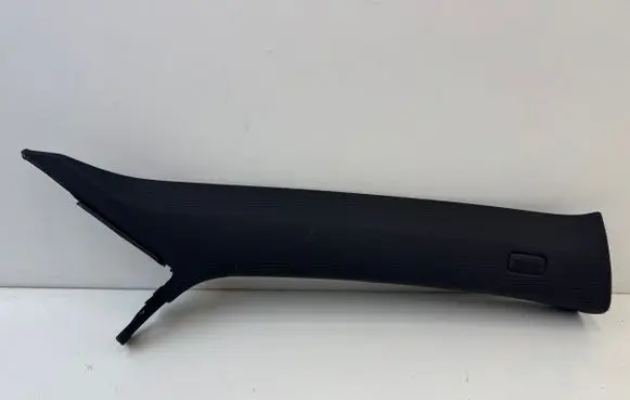 Audi TT TTS RS Mk3 8S (A) pillar trim 8S8867234A