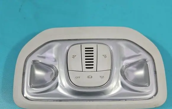 Fiat Tipo Other interior light 7356314060 IMPRK1557041