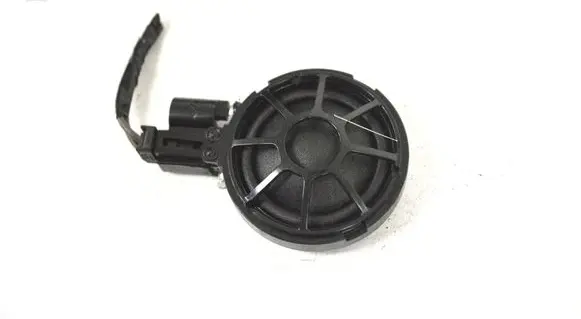 Tesla Model S Front door speaker 100483300A