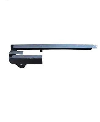 Audi A4 S4 B6 8E 8H Seat trim 8E0881478