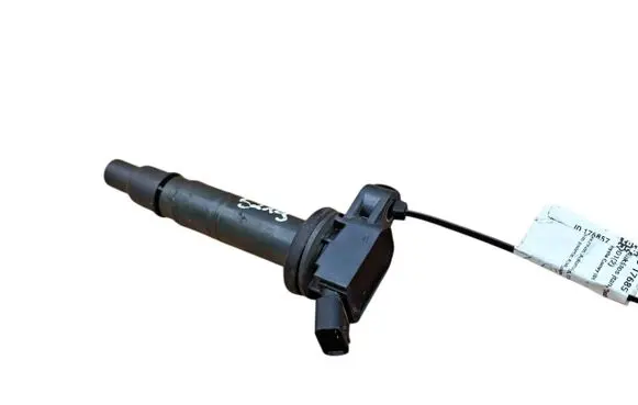 Toyota Camry High voltage ignition coil 90919A2001