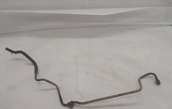 Skoda Octavia Mk1 (1U) Power steering hose/pipe/line