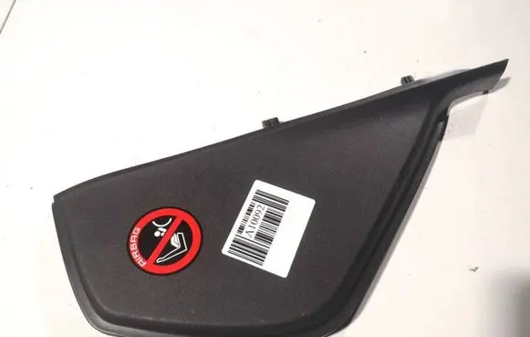 Opel Signum Other interior part 9180748 230635620
