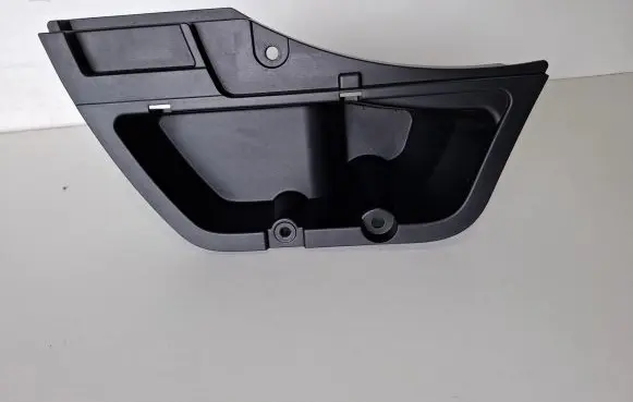 Lexus RX 450H Glove box in trunk 6474148070