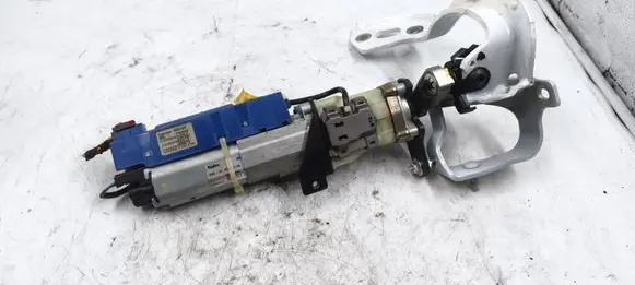 Audi A4 S4 B8 8K Tailgate/trunk/boot lift motor 4F9959946