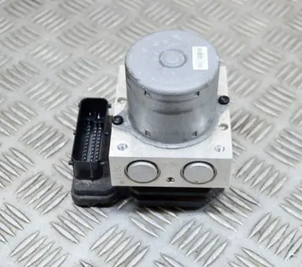Opel Mokka ABS Pump 688250455 42563014