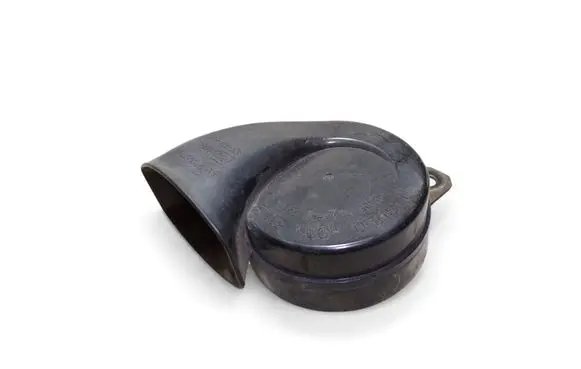 Lexus IS 220D-250-350 Horn signal 000094