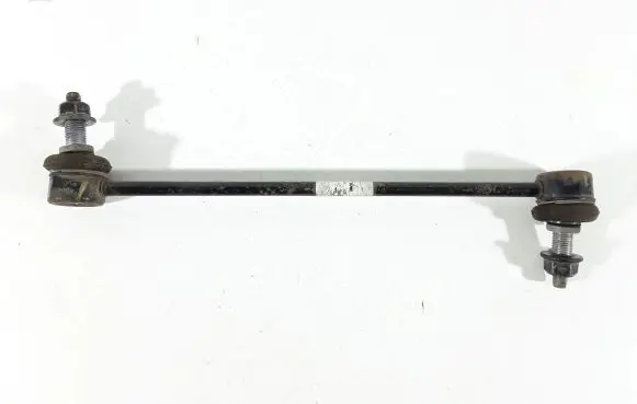 KIA Xceed Front anti-roll bar/stabilizer link 