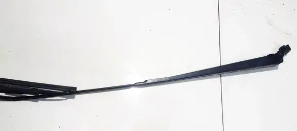 Renault Scenic I Front wiper blade arm