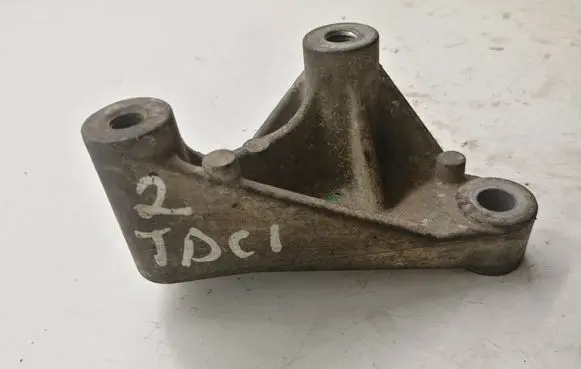 Ford Transit Generator/alternator bracket 1C1Q10039AB
