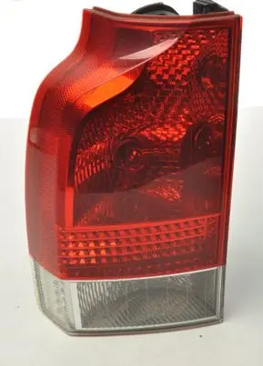 Volvo V70 Rear/tail lights 30722649