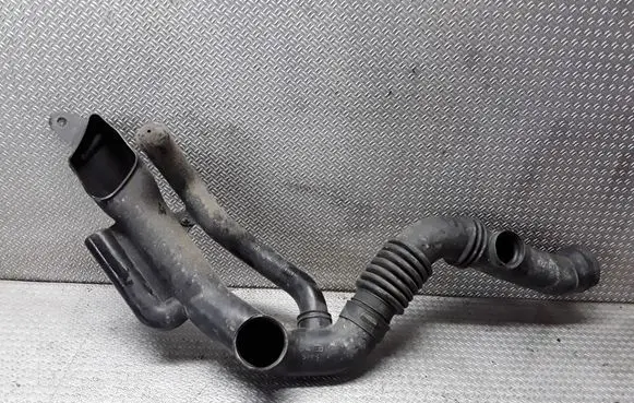 Subaru Forester SF Air intake duct part