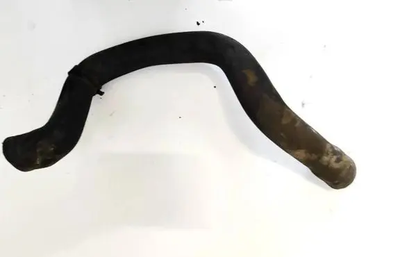 Skoda Octavia Mk2 (1Z) Engine coolant pipe/hose