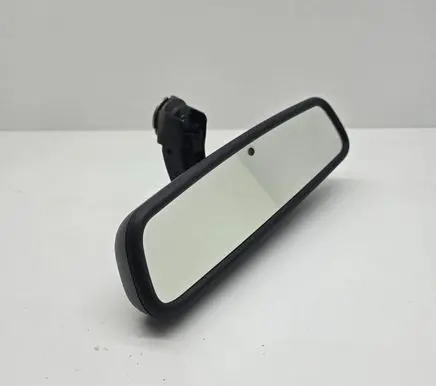 BMW 6 E63 E64 Rear view mirror (interior)