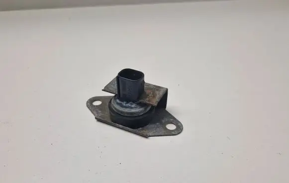 BMW 7 E65 E66 Acceleration sensor 1094092