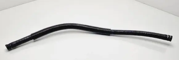 Dodge RAM 1500 DR Power steering hose/pipe/line