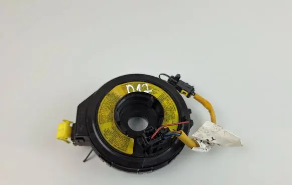 Hyundai Getz Other control units/modules 934901C100