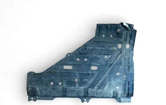 Lexus RX 450H Pickup box liner 58167