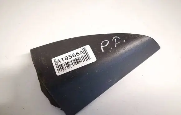 Renault Megane II Other interior part 8200150280d