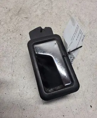 Audi 80 90 S2 B4 Rear door interior handle 893837020