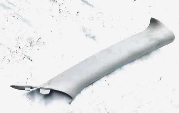 Chrysler 300 - 300C Other interior part 0um02bdxae 420jnj1knzg