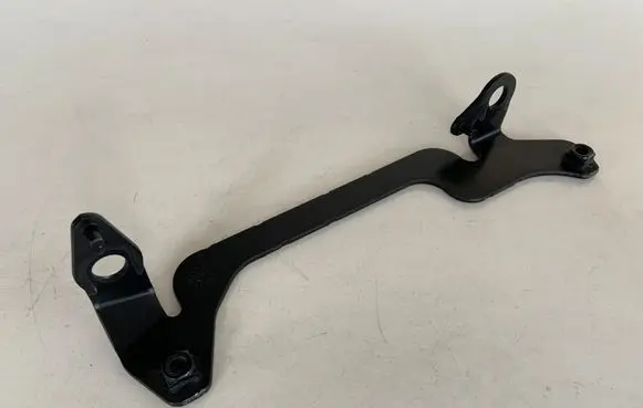 Audi A7 S7 4G Other engine bay part 4G0121305AE