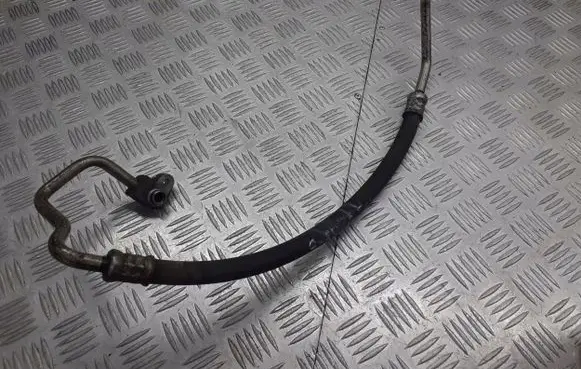 Toyota Corolla E120 E130 Air conditioning (A/C) pipe/hose