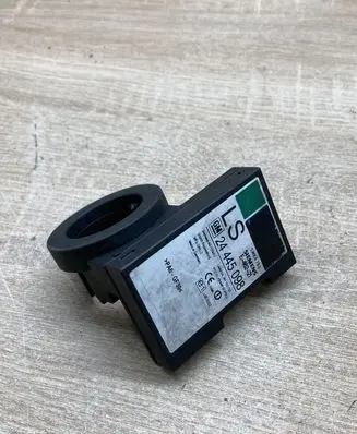 Opel Meriva A Immobiliser reader (aerial) 24445098 5WK4763